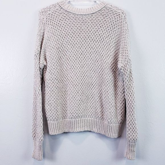 Madwell Sweater P2P:19" - Picture 6 of 8